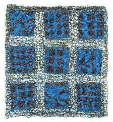 creating-cloth creating-cloth