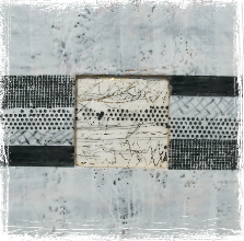 encaustic-image-line-texture