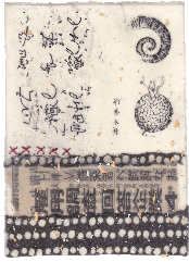 creating-cloth creating-cloth