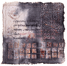 text-and-texture text-and-texture
